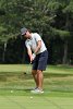 LAC Golf Open 2019  11th annual Wheaton Lyons Athletic Club (LAC) Golf Open Monday, August 12, 2019 held at the Franklin Country Club. - Photo by Keith Nordstrom : Wheaton, Lyons Athletic Club Golf Open